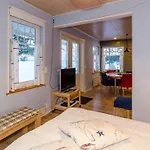 Saunamaja By Interhome Casa vacanze