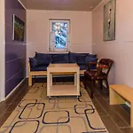 Saunamaja By Interhome Casa vacanze *