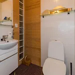 Saunamaja By Interhome