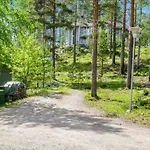 Saunamaja By Interhome * Kolinkylä