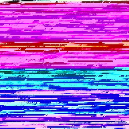 Semesterbostad Saunamaja By Interhome Kolinkylä