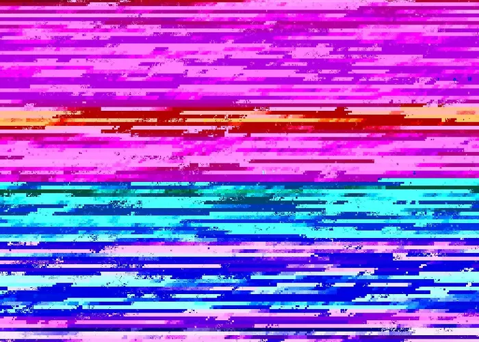 Сasa de vacaciones Saunamaja By Interhome Kolinkylä